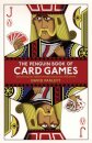 The Penguin Book of Card Games