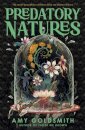 Predatory Natures