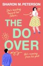 The Do-Over