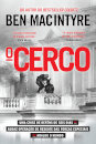 O Cerco
