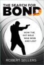The Search for Bond