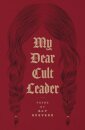 My Dear Cult Leader