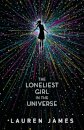The Loneliest Girl In The Universe