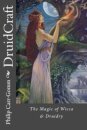 DruidCraft