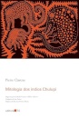 Mitologia Dos Índios Chulupi