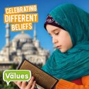 Celebrating Different Beliefs