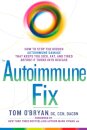 The Autoimmune Fix