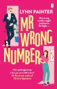 Mr Wrong Number