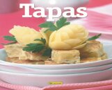 Tapas
