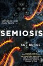 Semiosis