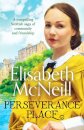 Perseverance Place
