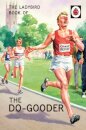 The Ladybird Book of The Do-Gooder