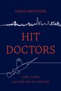 Hit Doctors