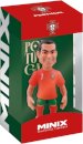 Minix Ronaldo Cr7 Portugal