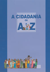 A Cidadania De A A Z