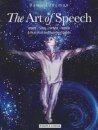The Art of Speech