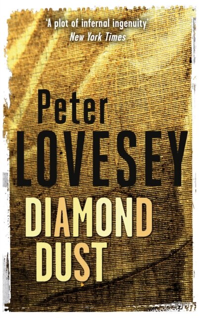 Diamond Dust