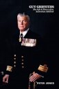 Guy Griffiths