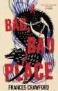 A Bad, Bad Place