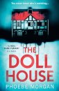 The Doll House