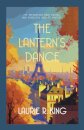 The Lantern's Dance