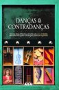 Danças e Contradanças