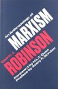 An Anthropology of Marxism