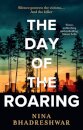 The Day of the Roaring
