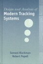 Design and Analysis of Modern Tracking Systems