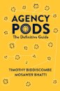 Agency Pods