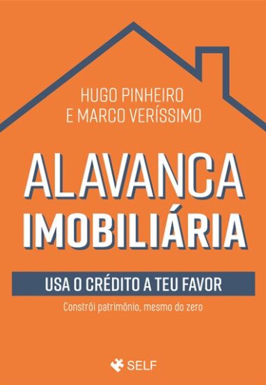 Alavanca Imobiliária