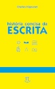 História Concisa Da Escrita
