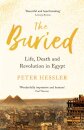 The Buried