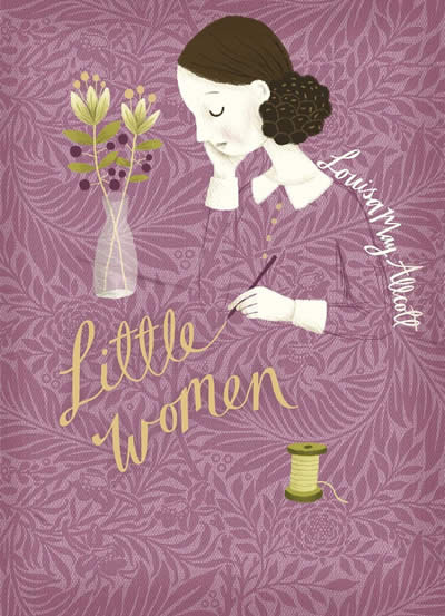 Little Women (V & A Collector's Edition)