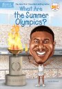 What Are the Summer Olympics?