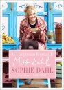 Pack «As Voluptuosas Receitas de Miss Dahl» + Formas