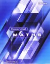 Essential Maths 9 Core