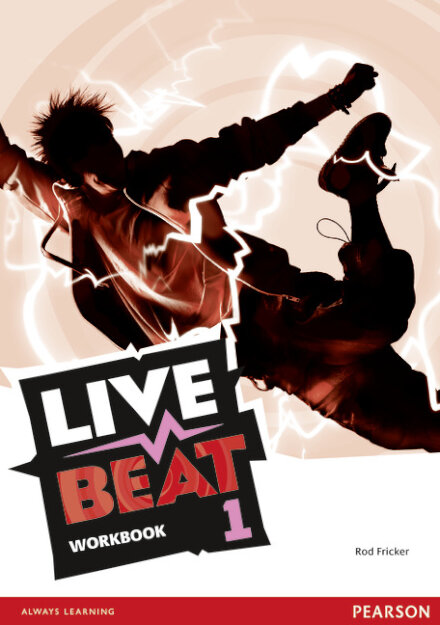 Live Beat 1 Wb