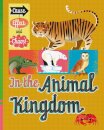 Cause, Effect and Chaos!: In the Animal Kingdom
