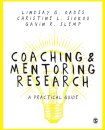 Coaching and Mentoring Research