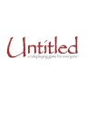 Untitled Roleplaying Game