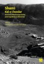 Shami, Kal-e Chendar