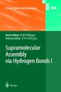 Supramolecular Assembly via Hydrogen Bonds I