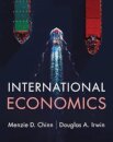 International Economics