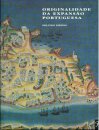 Originalidade da Expansão Portuguesa