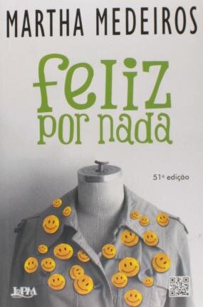 Feliz Por Nada
