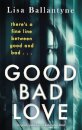 Good Bad Love