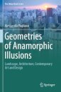 Geometries of Anamorphic Illusions