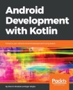 Android Development with Kotlin