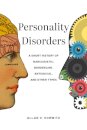 Personality Disorders